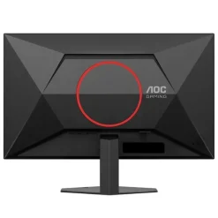 Moniteur PC AOC 27