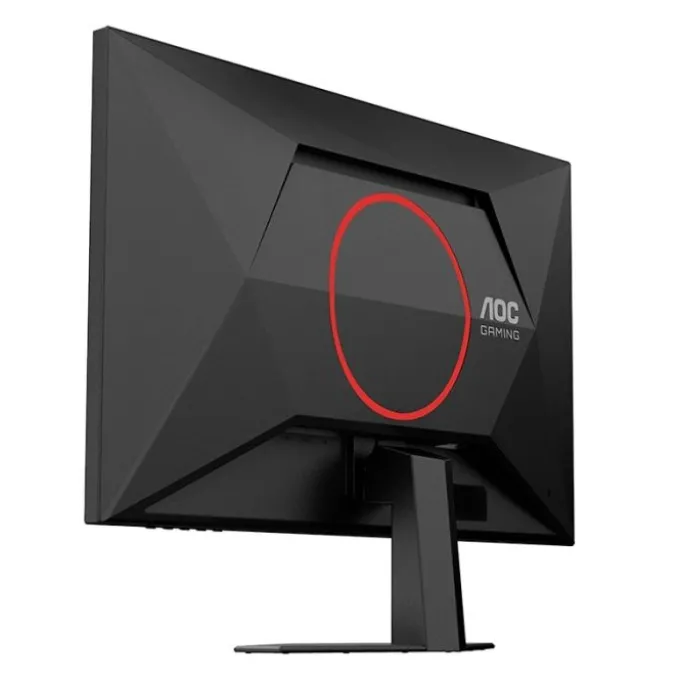Moniteur PC AOC 27" 27G4HRE-200HZ/0,3ms