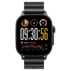 Montre connectée REALME Watch 5 noir