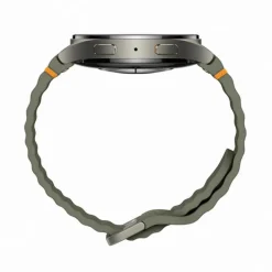 Montre connectée SAMSUNG Galaxy Watch7 Kaki 44mm BT