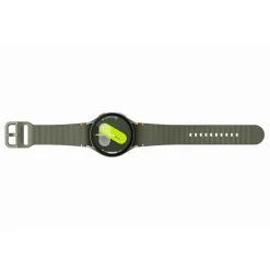 Montre connectée SAMSUNG Galaxy Watch7 Kaki 44mm BT