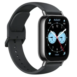Montre connectée XIAOMI Redmi Watch 5 Lite noire