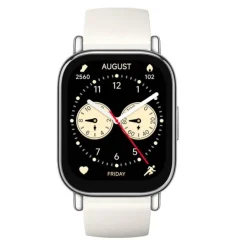 Montre connectée XIAOMI Redmi Watch 5 Lite Gold