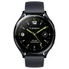Montre connectée XIAOMI Watch 2 Noir
