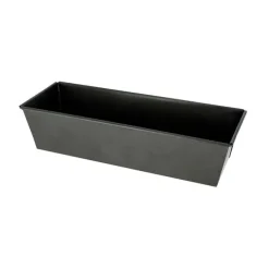 Moule MENASTYL cake 31cm