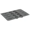 Moules silicone