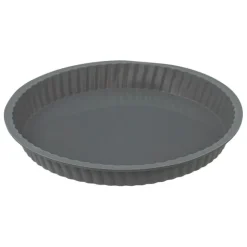 Moules silicone