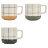 Mug corner 32cl