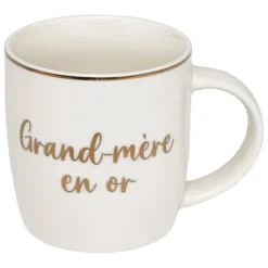 mug céramique 34cl
