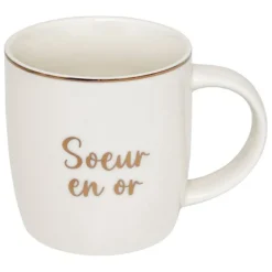 mug céramique 34cl