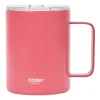Mug inox 35CL Bogota