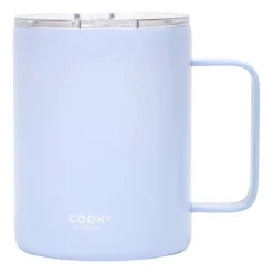 Mug inox 35CL Bogota