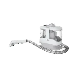 Nettoyeur détacheur HIGH ONE SP1