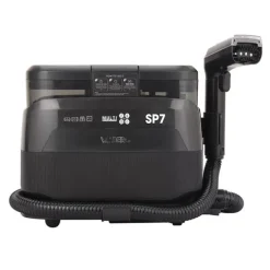Nettoyeur vapeur détacheur VALBERG SP7 STEAM