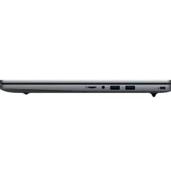 Ordinateur Portable 15,6