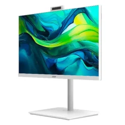 Ordinateur tout-en-un ACER 27