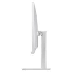 Ordinateur tout-en-un LENOVO 24