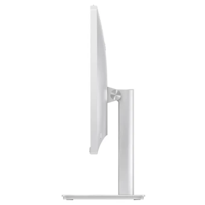 Ordinateur tout-en-un LENOVO 24" DT-A100 - N100/8Go/256Go/FHD