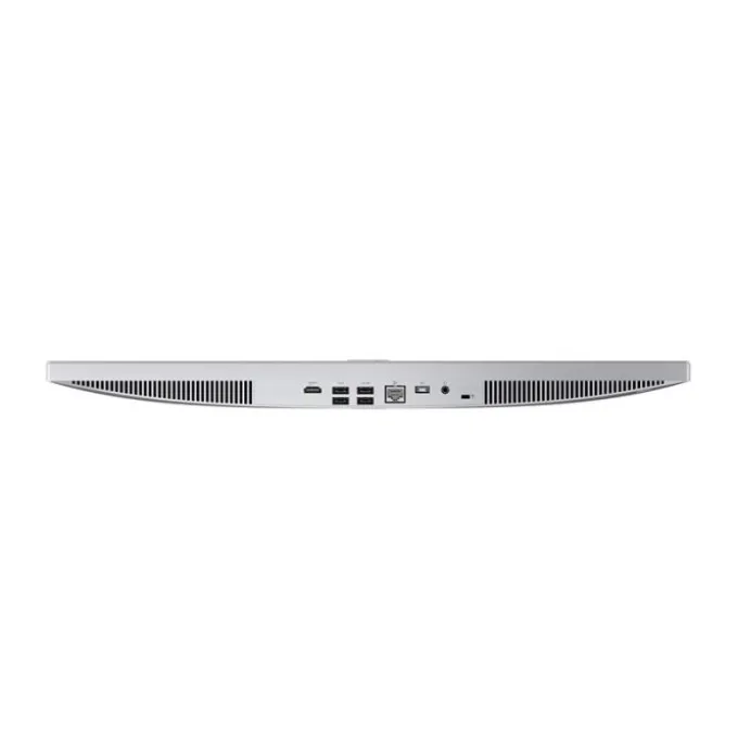 Ordinateur tout-en-un LENOVO 24" DT-A100 - N100/8Go/256Go/FHD