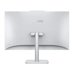 Ordinateur tout-en-un LENOVO 24
