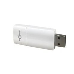 Pack de 3 clés 2.0 USB High One 16Go - TOTAL 48Go