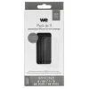 Pack de 3 Films de protection WE APPLE iPhone 7/8/SE