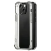 Pack Film de protection + Coque WE APPLE iPhone 13