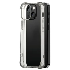 Pack Film de protection + Coque WE APPLE iPhone 13