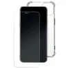 Pack Film de protection + Coque WE APPLE iPhone 11