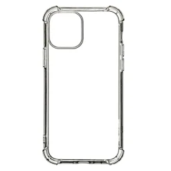 Pack Film de protection + Coque WE APPLE iPhone 12/12 Pro