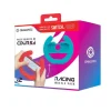 Pack volant de course ONIVERSE avec 2 supports manette