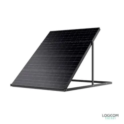 Panneau Solaire LOGICOM Kit 2x200W Plug&Play