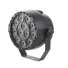Par 36 EDENWOOD LED LIGHT D10