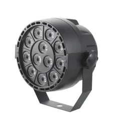 Par 36 EDENWOOD LED LIGHT D10