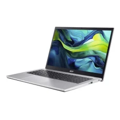 PC Portable 15,6