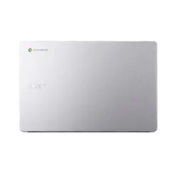 PC Portable 15.6