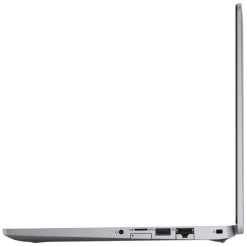 PC Portable 13