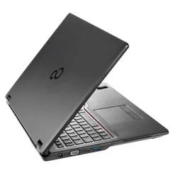 PC Portable 15,6