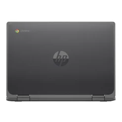 PC Portable 11,6