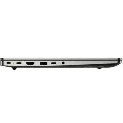PC Portable 14,1