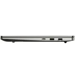 PC Portable 14,1