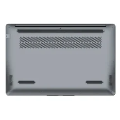 PC Portable 15,6