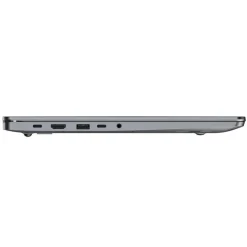 PC Portable 15,6