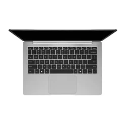 PC Portable 14,1