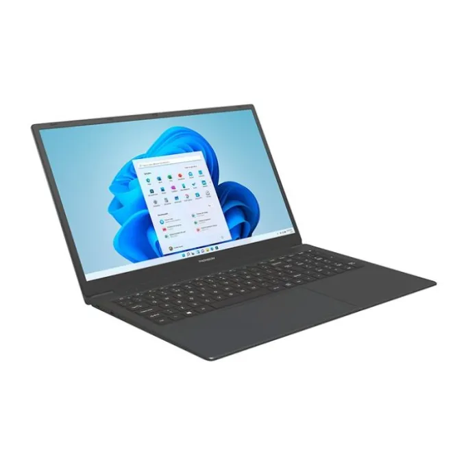 PC Portable 17,3" THOMSON N17I312-16BK512 - i3/16Go/512Go