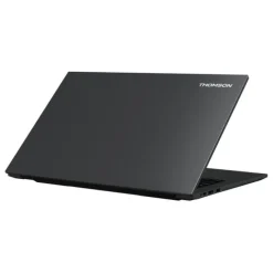 PC Portable 17.3