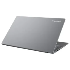 PC Portable 15,6