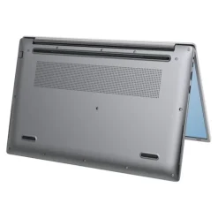 PC Portable 15,6