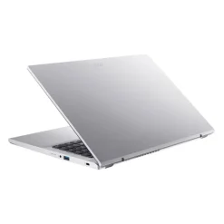 PC Portable ACER 15