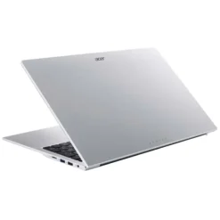 PC Portable ACER 17